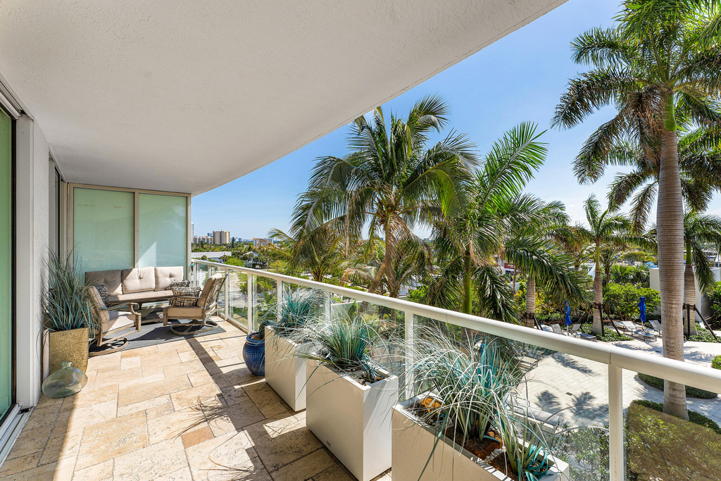 1 N Ocean Boulevard - Photo 22