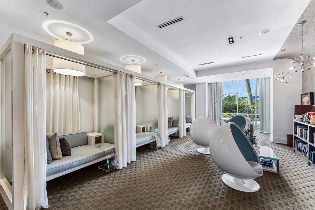1 N Ocean Boulevard - Photo 38