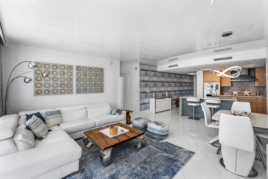1 N Ocean Boulevard - Photo 5