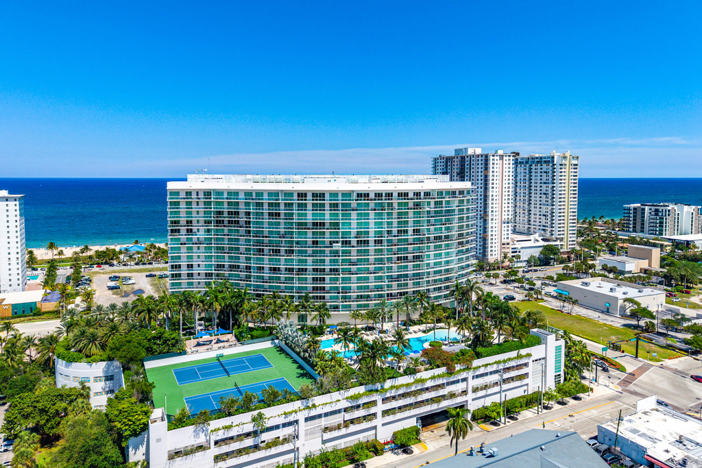 1 N Ocean Boulevard - Photo 30