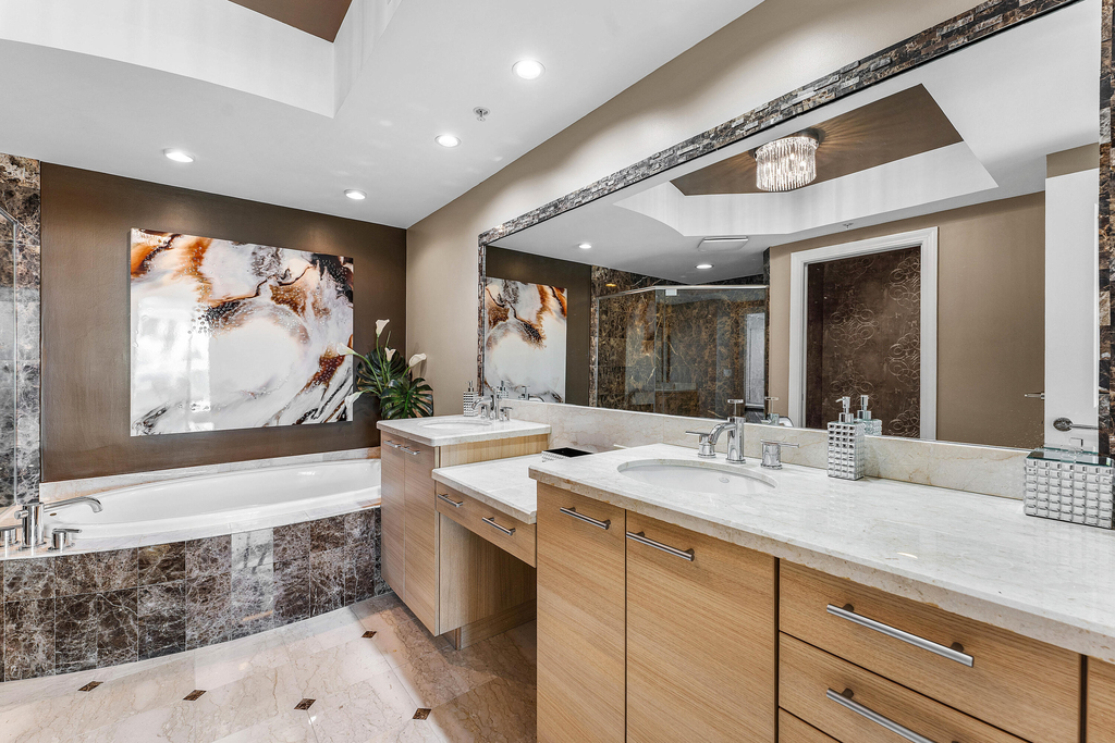 1 N Ocean Boulevard - Photo 17