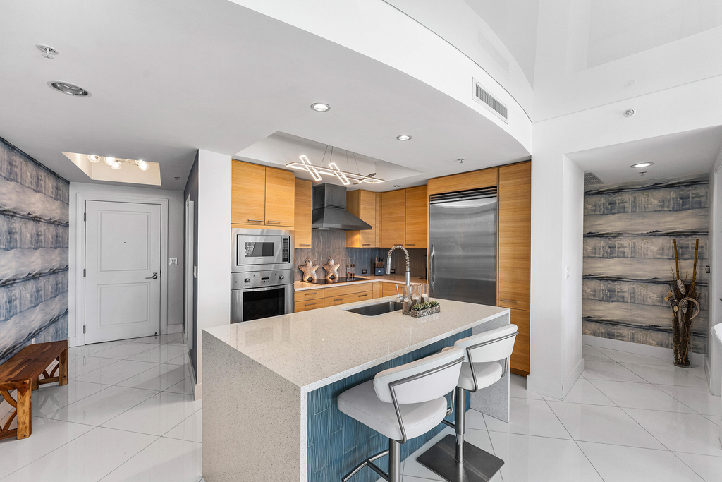 1 N Ocean Boulevard - Photo 12