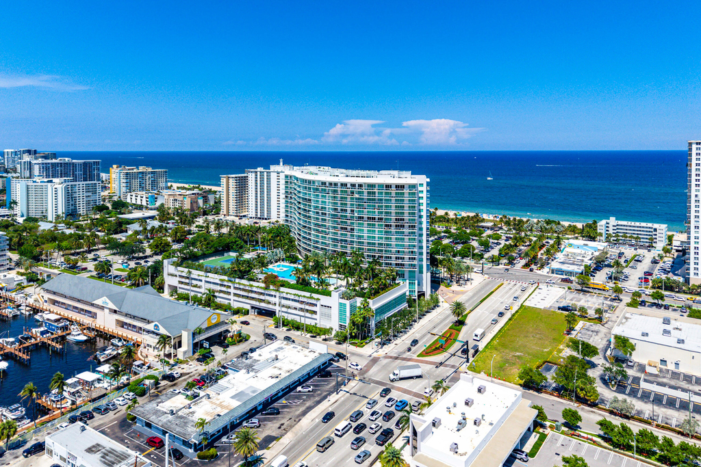 1 N Ocean Boulevard - Photo 29