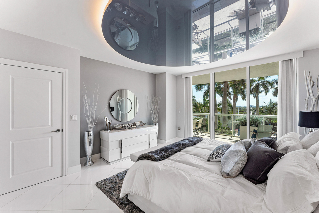 1 N Ocean Boulevard - Photo 14