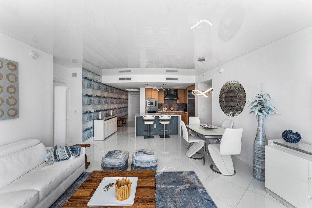 1 N Ocean Boulevard - Photo 6