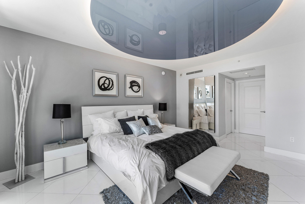 1 N Ocean Boulevard - Photo 15