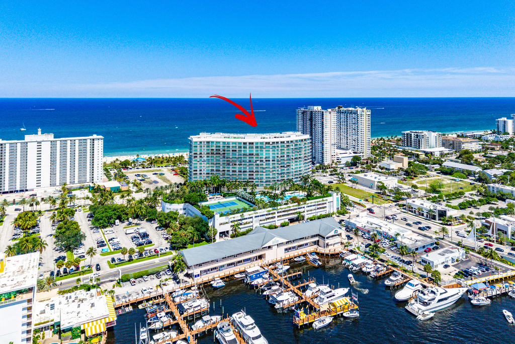 1 N Ocean Boulevard - Photo 24
