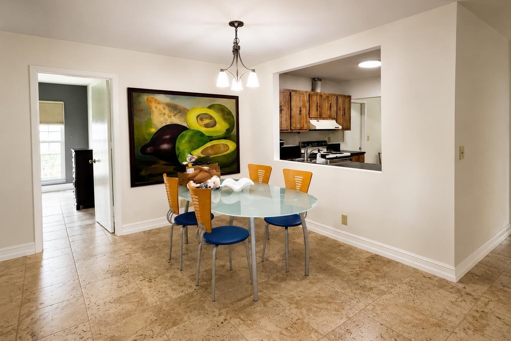 12497 Guilford Way - Photo 1