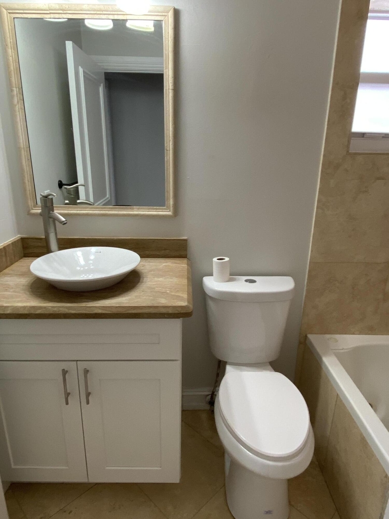 88 Buxton Lane - Photo 14