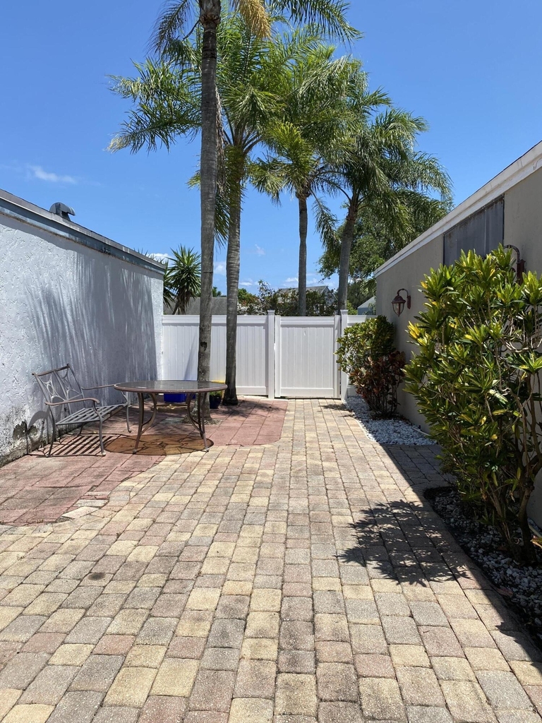 88 Buxton Lane - Photo 23