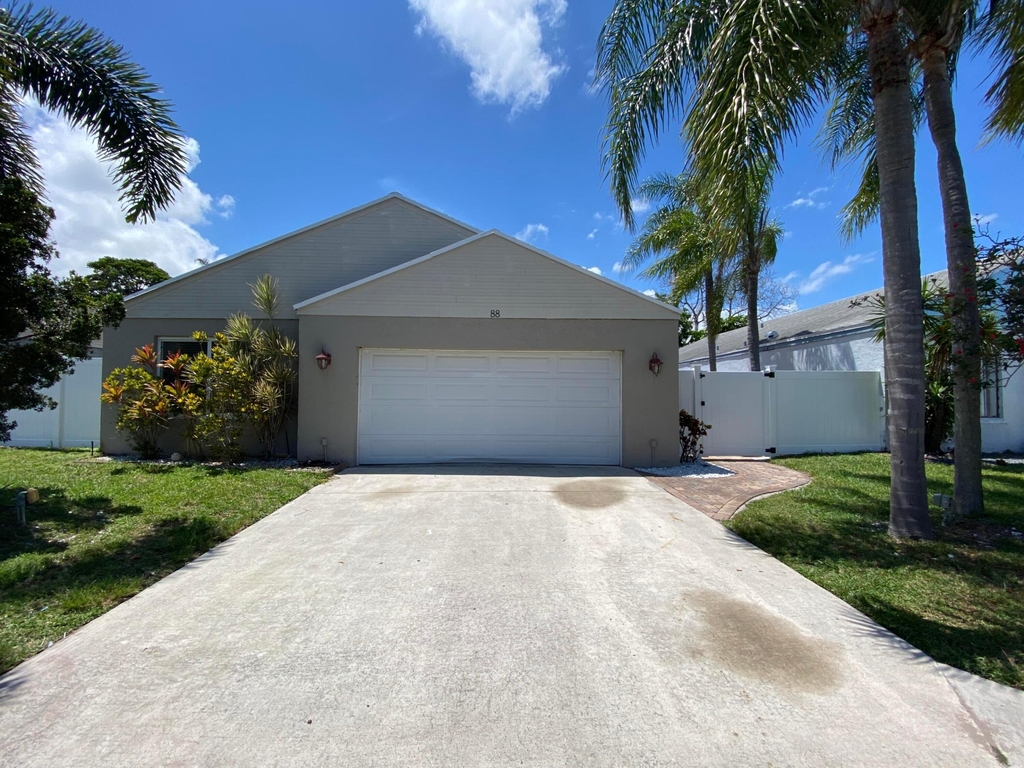 88 Buxton Lane - Photo 34