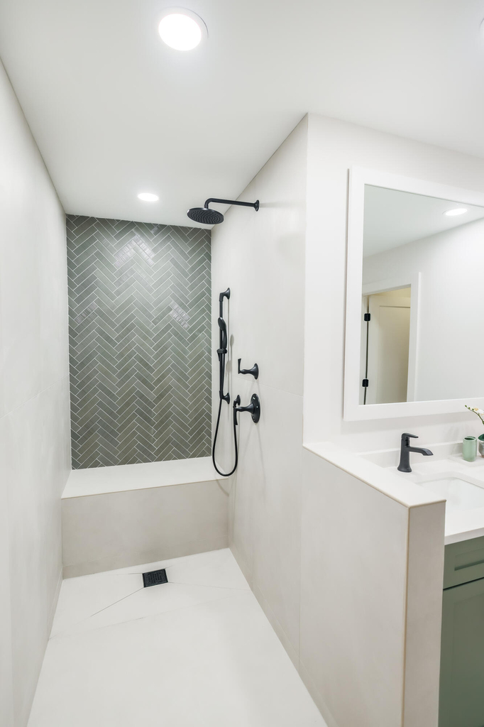 3127 Sherwood Boulevard - Photo 11