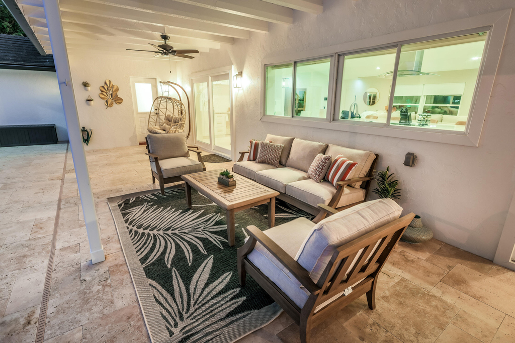3127 Sherwood Boulevard - Photo 41