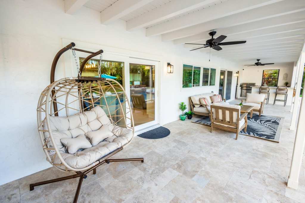 3127 Sherwood Boulevard - Photo 28