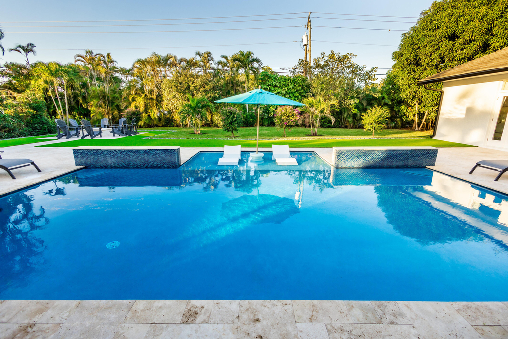3127 Sherwood Boulevard - Photo 37