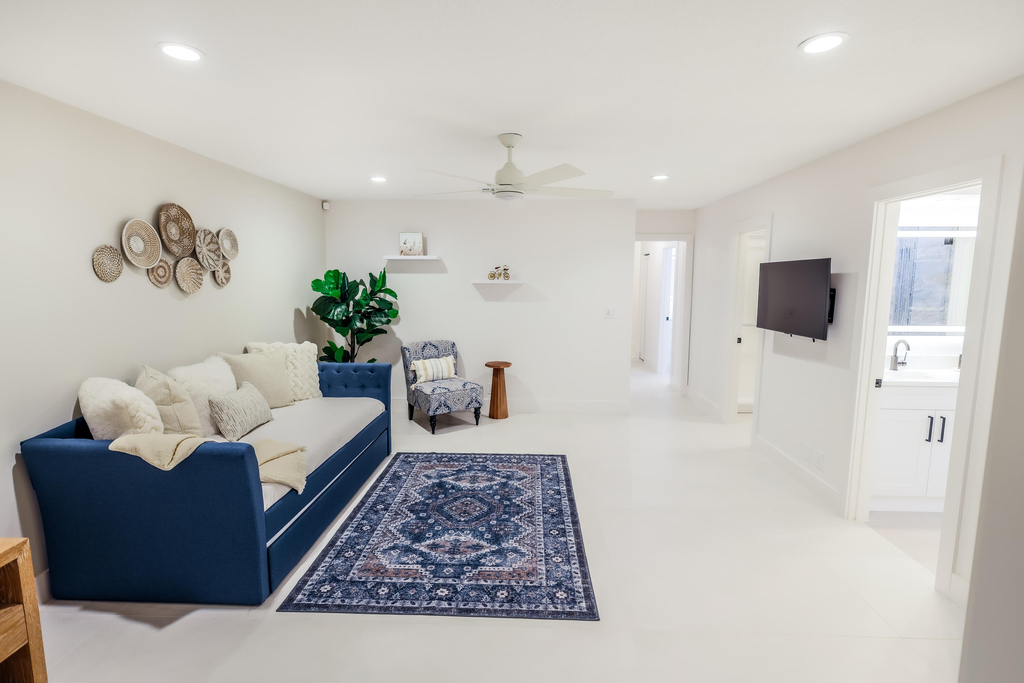 3127 Sherwood Boulevard - Photo 36