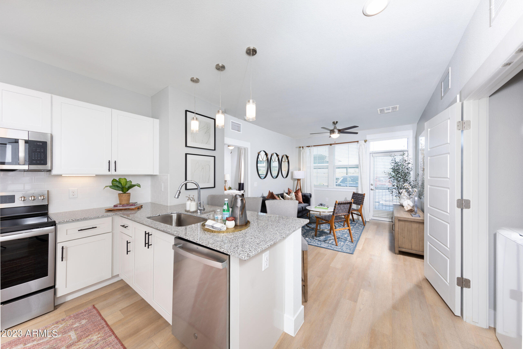 15510 N La Cometa - Photo 3