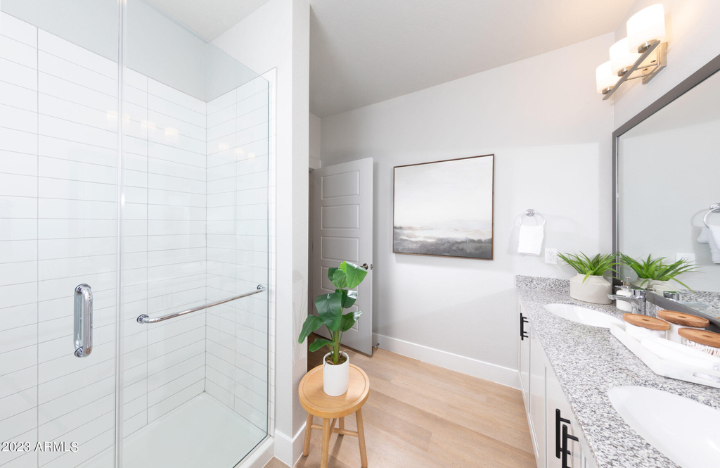 15510 N La Cometa - Photo 9