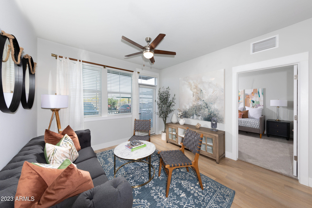 15510 N La Cometa - Photo 12