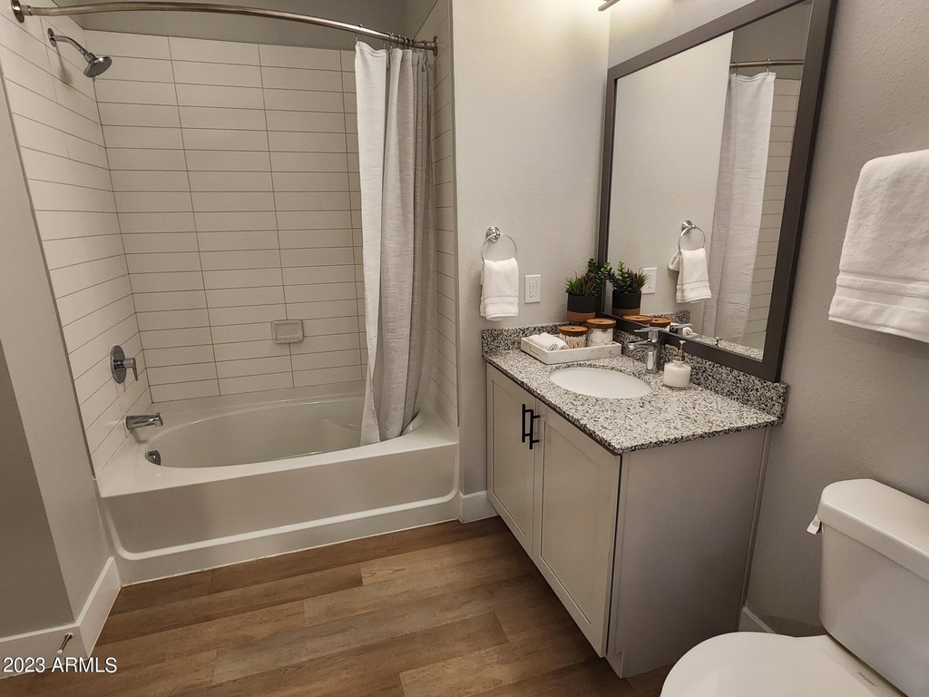 15510 N La Cometa - Photo 15