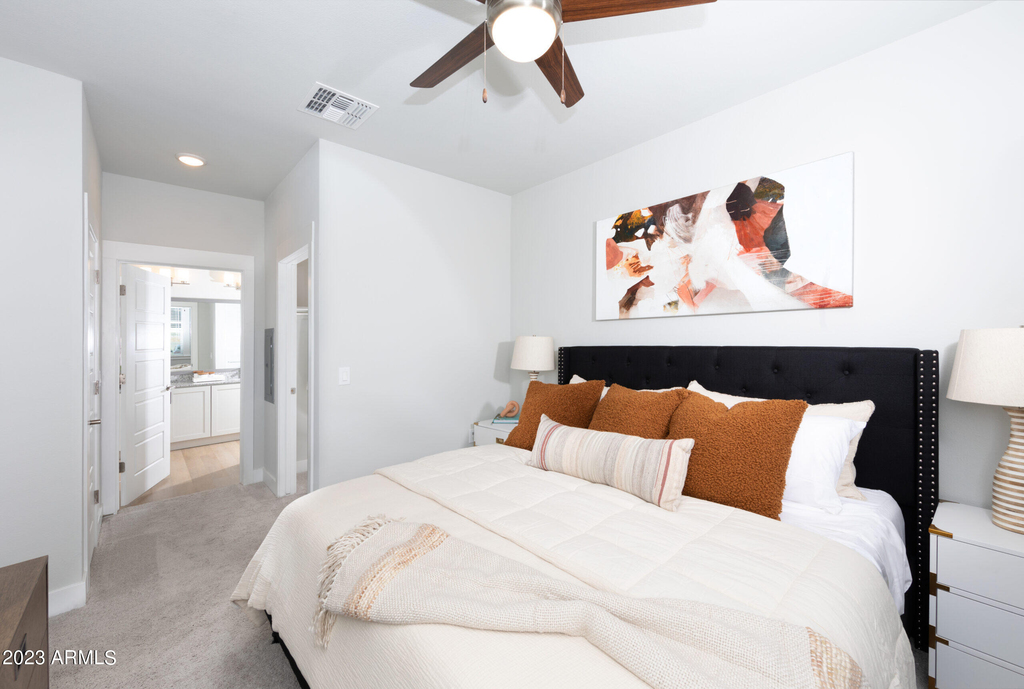15510 N La Cometa - Photo 7