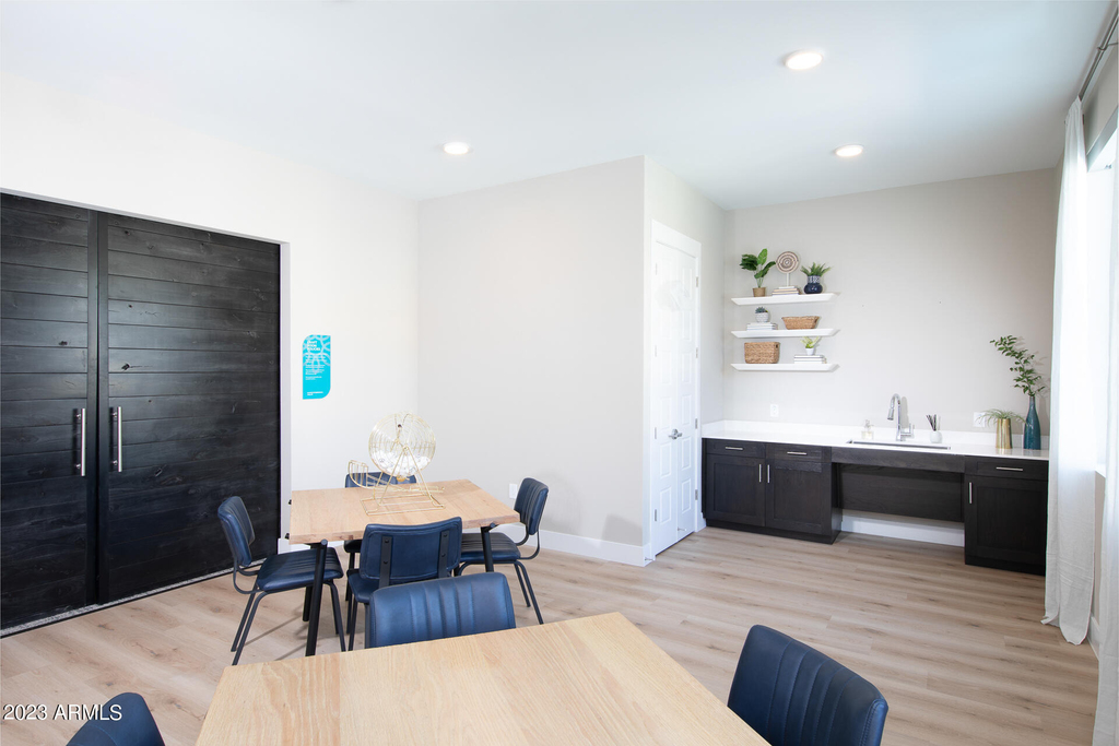 15510 N La Cometa - Photo 28