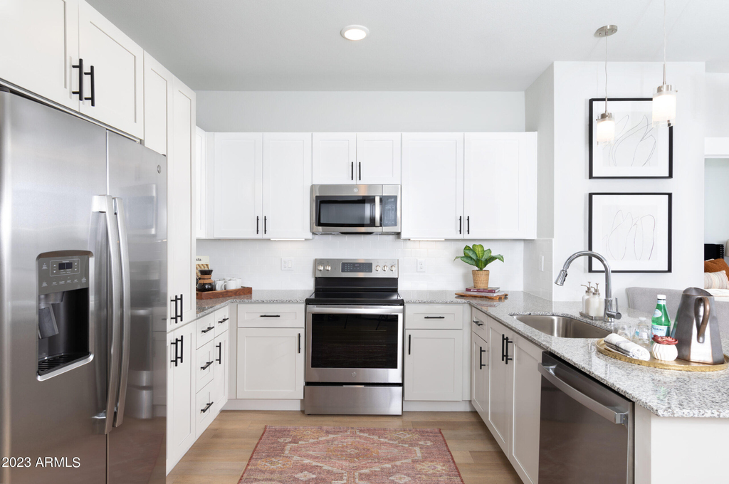 15510 N La Cometa - Photo 5