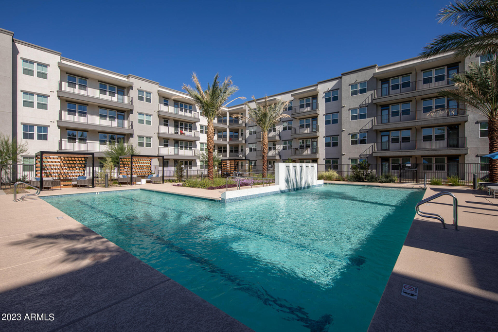15510 N La Cometa - Photo 18