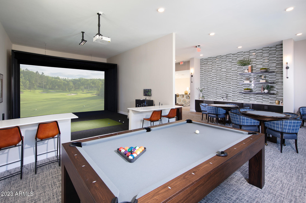 15510 N La Cometa - Photo 24