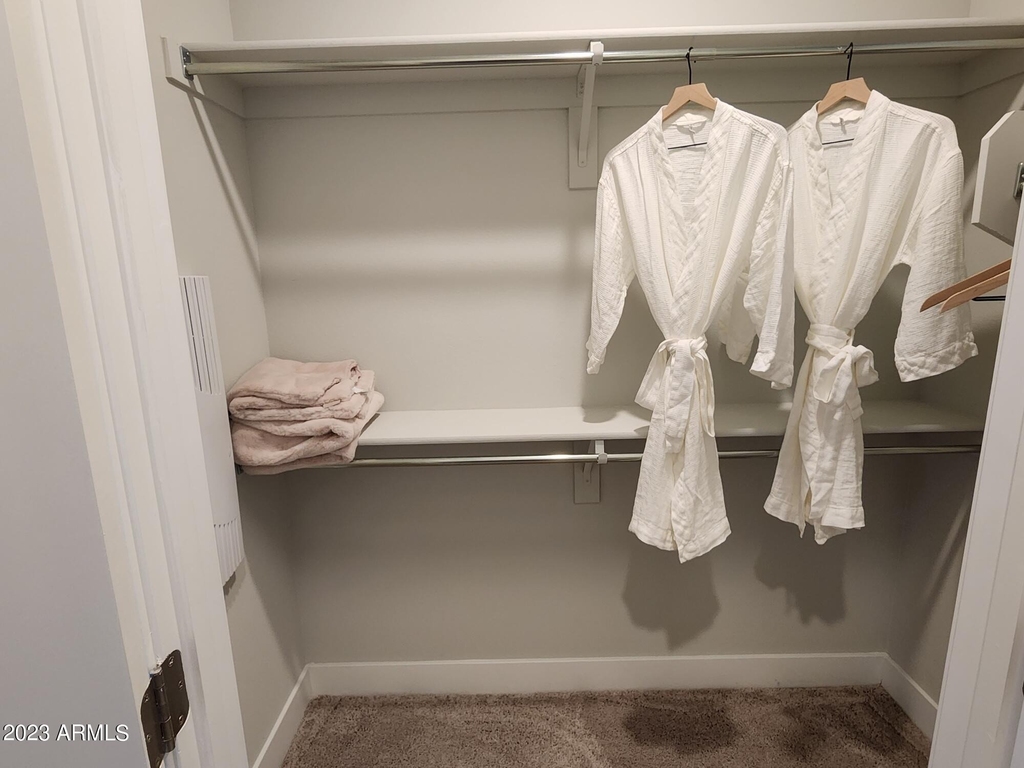 15510 N La Cometa - Photo 14