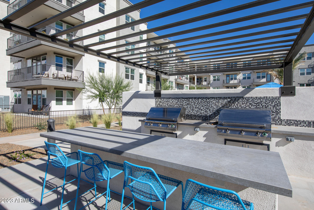 15510 N La Cometa - Photo 20