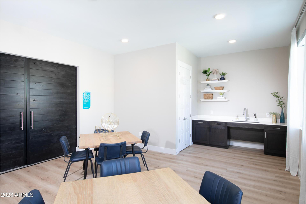 15510 N La Cometa Avenue - Photo 22