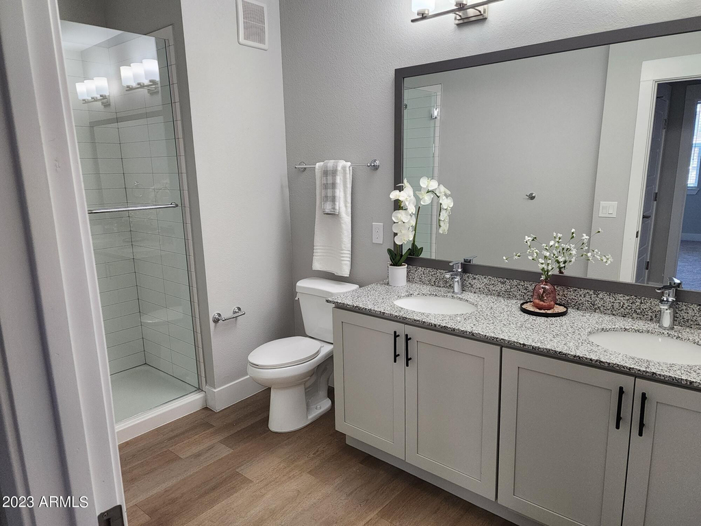 15510 N La Cometa Avenue - Photo 9