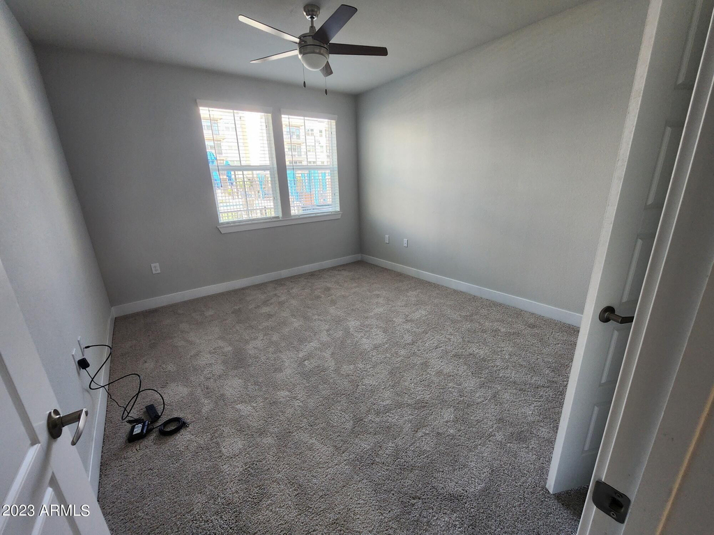 15510 N La Cometa Avenue - Photo 6