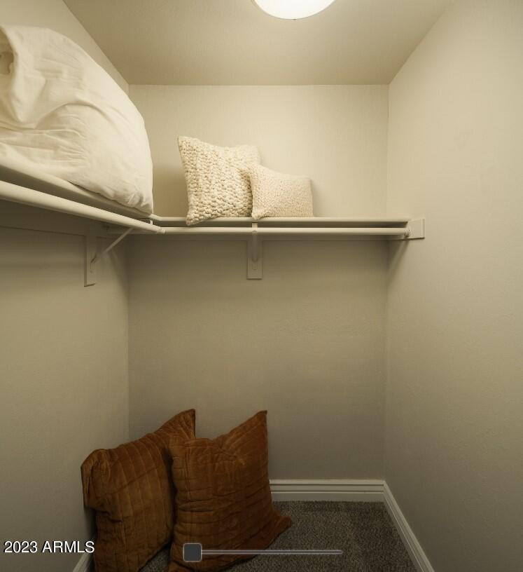 8550 E Mcdowell Road - Photo 6