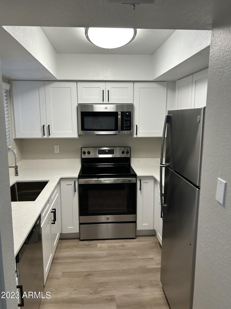 8550 E Mcdowell Road - Photo 3