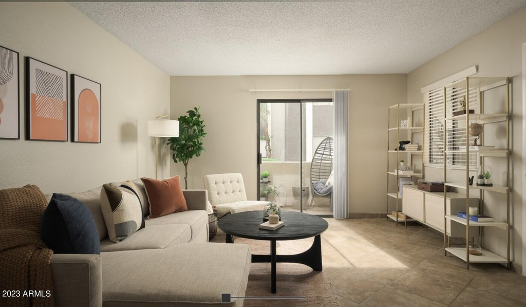 8550 E Mcdowell Road - Photo 1