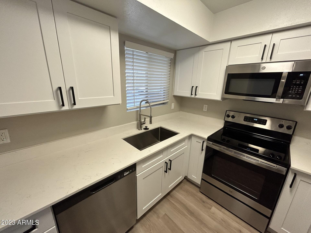 8550 E Mcdowell Road - Photo 4