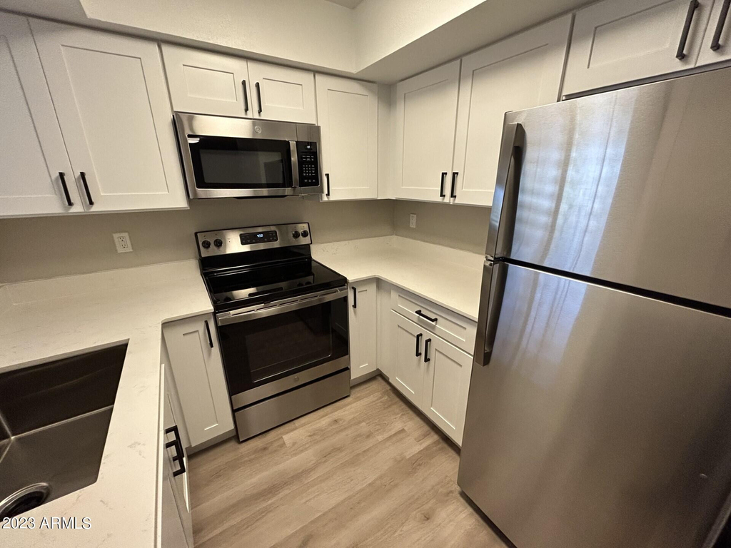 8550 E Mcdowell Road - Photo 2