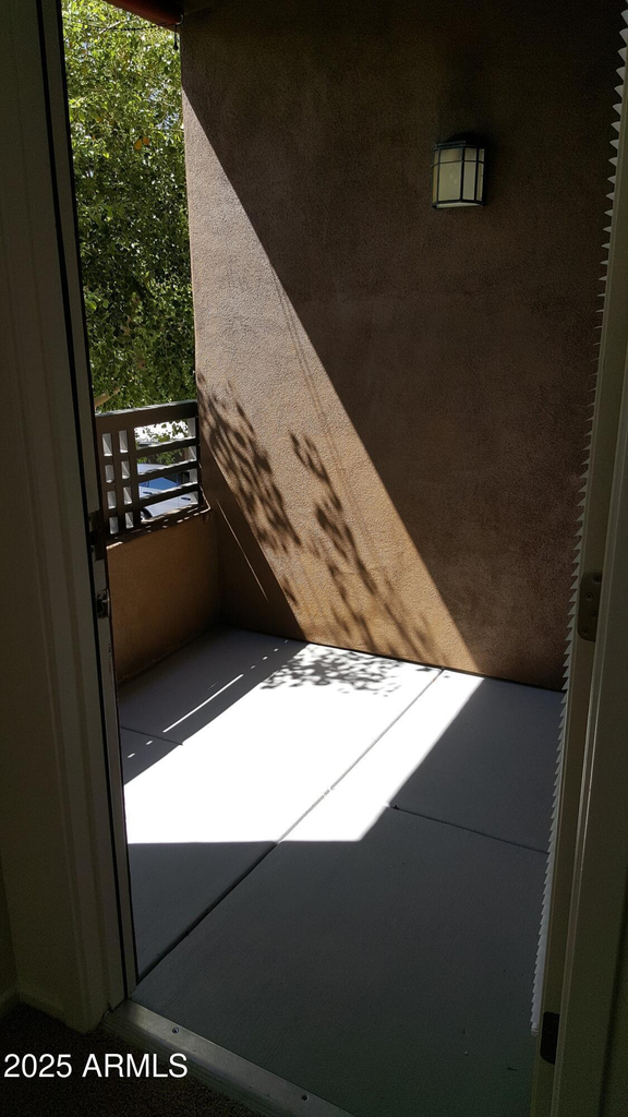 110 W Bell Road - Photo 10