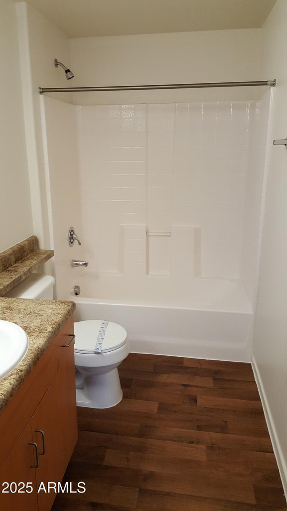 110 W Bell Road - Photo 6