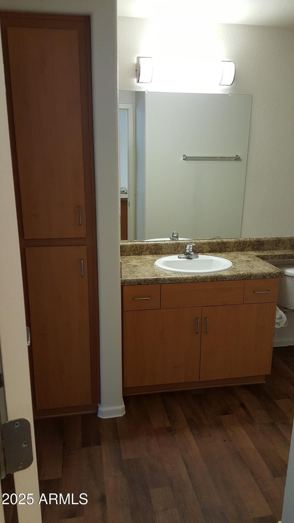 110 W Bell Road - Photo 7
