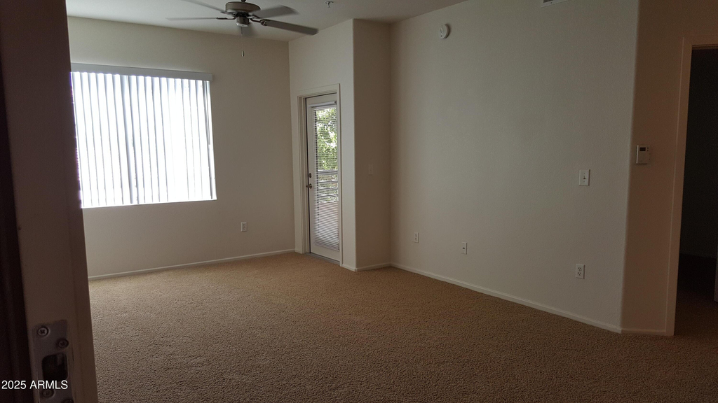 110 W Bell Road - Photo 2