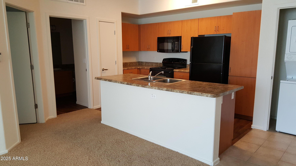 110 W Bell Road - Photo 4