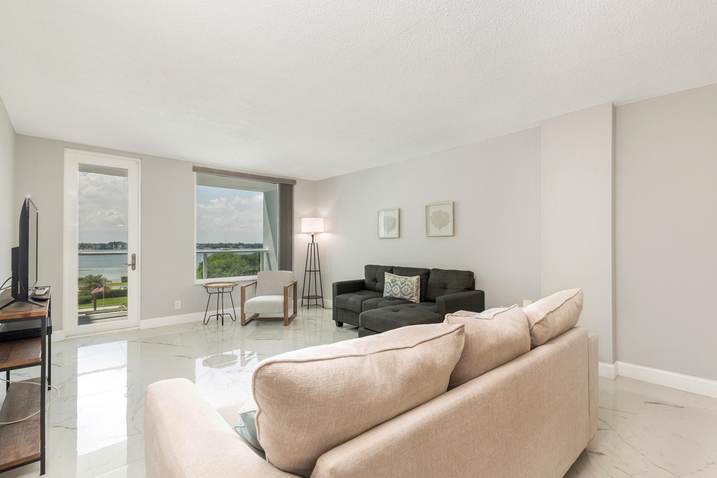 3450 S Ocean Boulevard - Photo 5