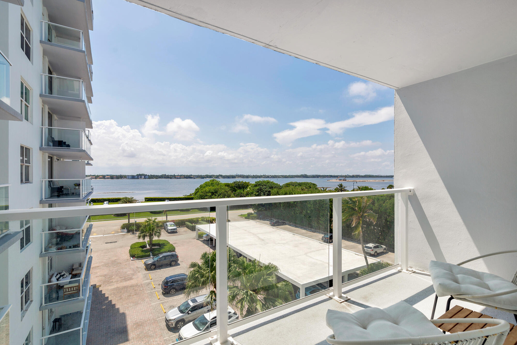 3450 S Ocean Boulevard - Photo 2