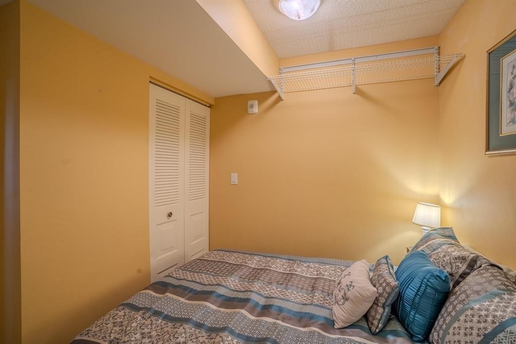 2731 Ne 14th Street - Photo 15