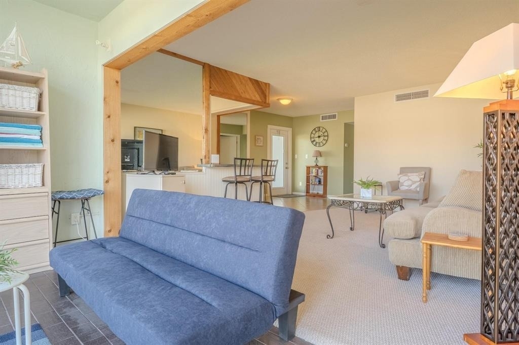 2731 Ne 14th Street - Photo 4