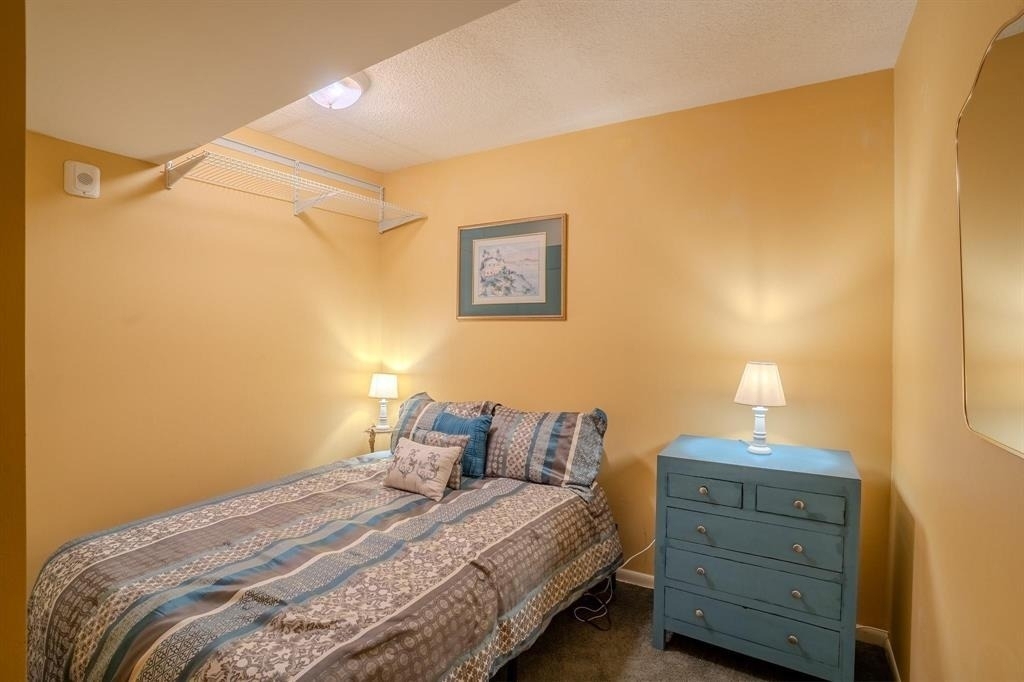 2731 Ne 14th Street - Photo 14