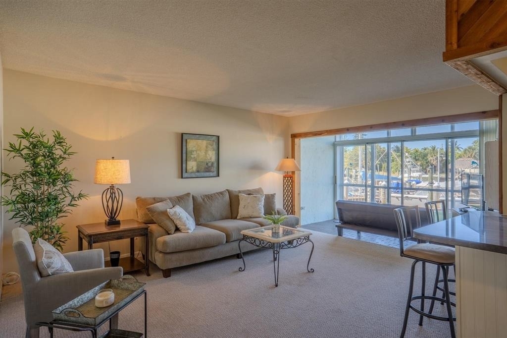 2731 Ne 14th Street - Photo 1